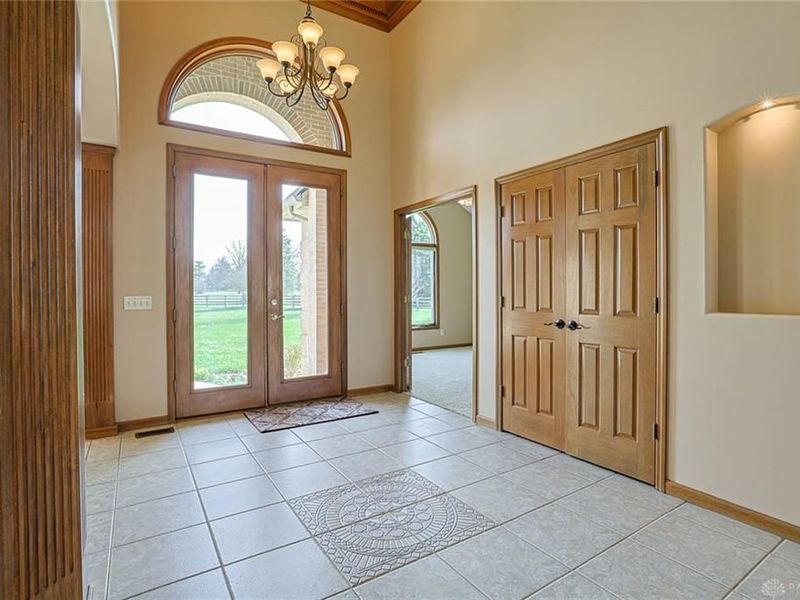 7259 State Route 48, Clearcreek Township, OH 45066 Photo 6