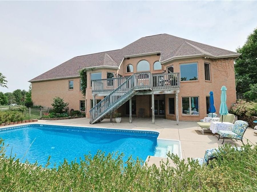 Property Image 61