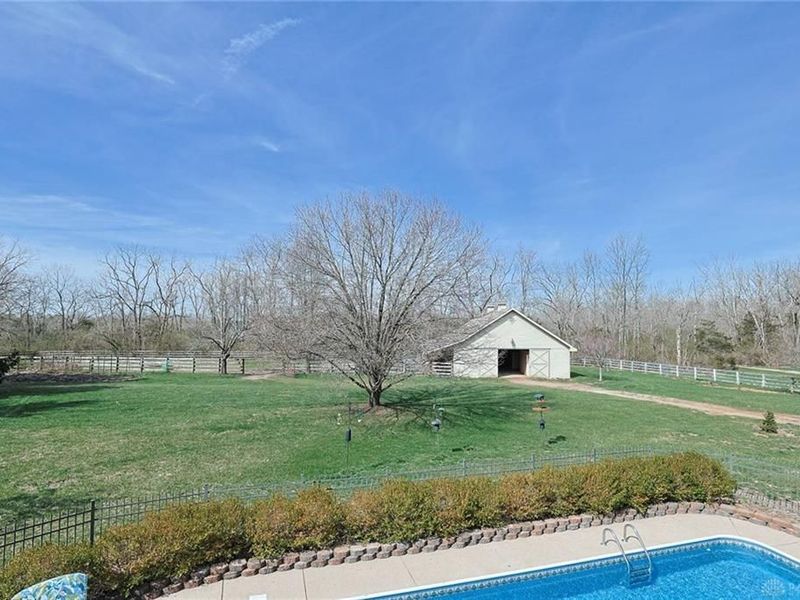 7259 State Route 48, Clearcreek Township, OH 45066 Photo 60