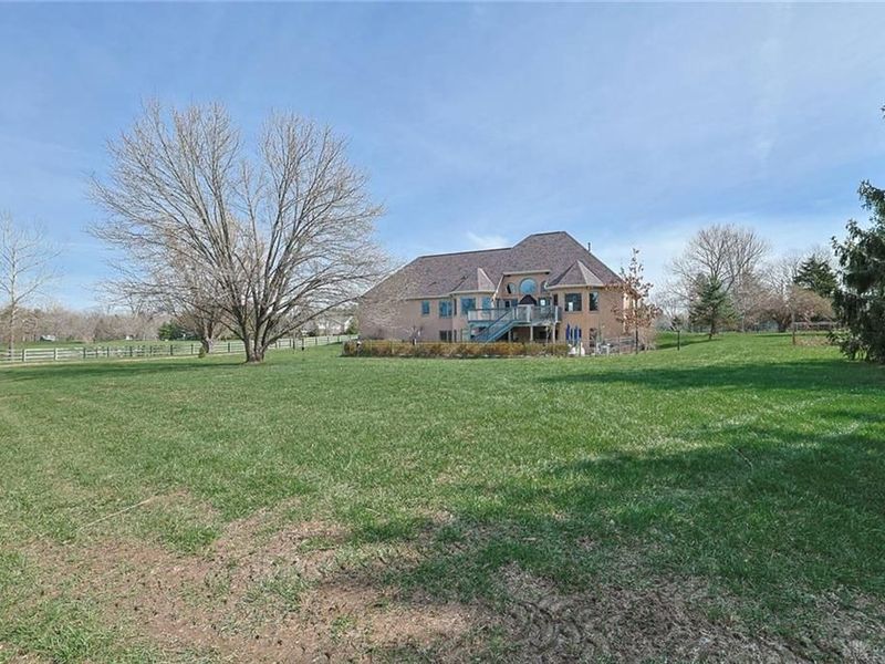 7259 State Route 48, Clearcreek Township, OH 45066 Photo 61