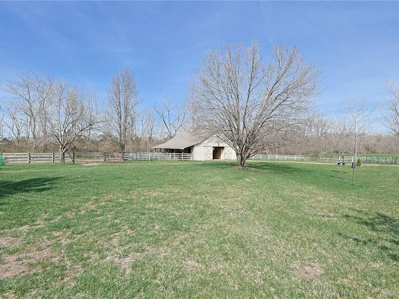 7259 State Route 48, Clearcreek Township, OH 45066 Photo 62
