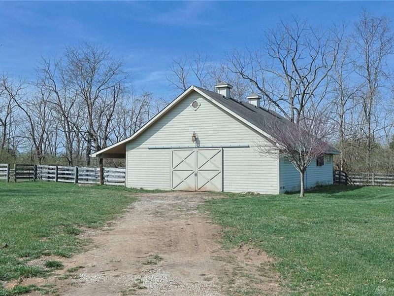7259 State Route 48, Clearcreek Township, OH 45066 Photo 63