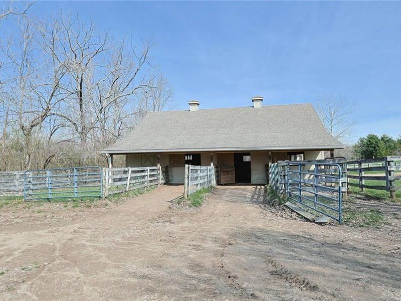 7259 State Route 48, Clearcreek Township, OH 45066 Photo 64