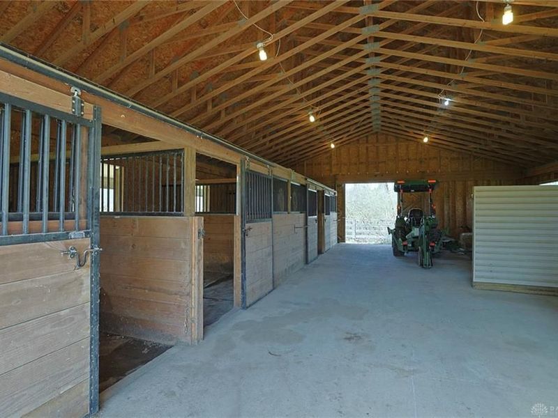 7259 State Route 48, Clearcreek Township, OH 45066 Photo 65