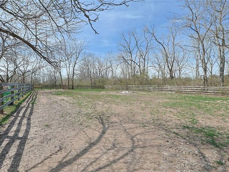 7259 State Route 48, Clearcreek Township, OH 45066 Photo 66