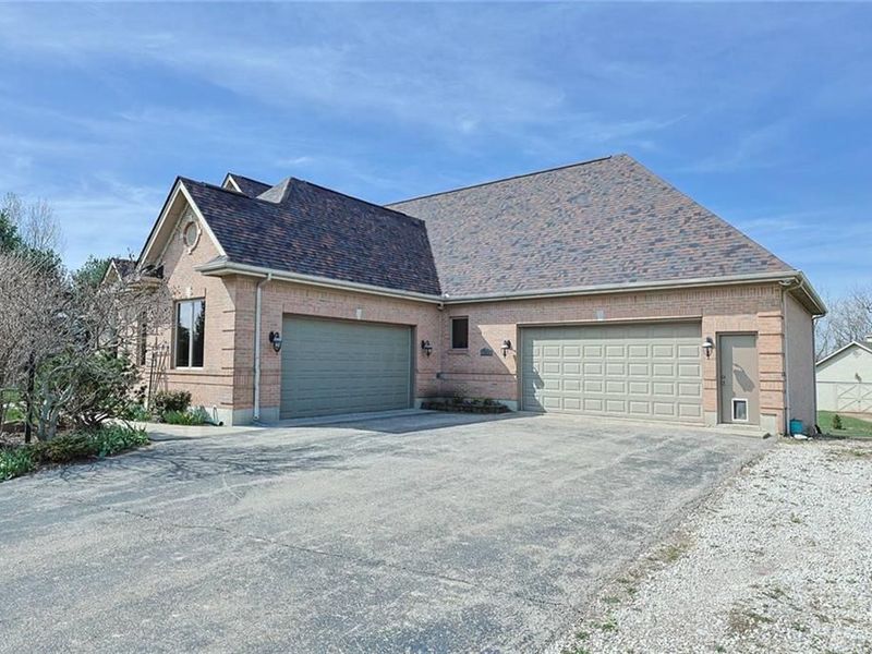 7259 State Route 48, Clearcreek Township, OH 45066 Photo 67