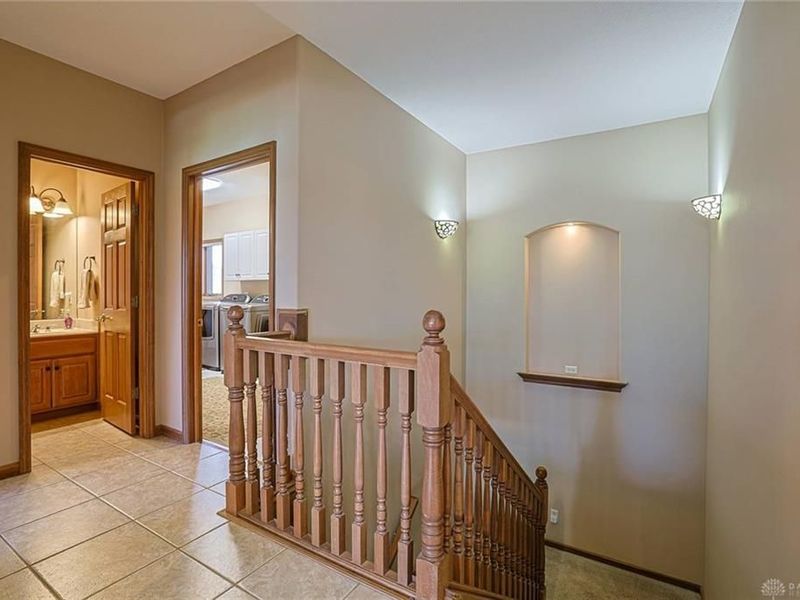 7259 State Route 48, Clearcreek Township, OH 45066 Photo 68