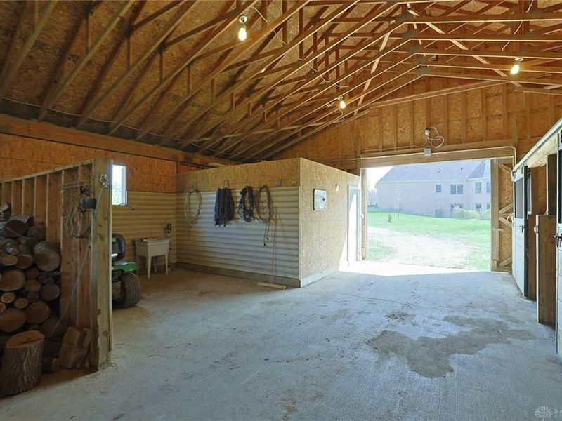 7259 State Route 48, Clearcreek Township, OH 45066 Photo 69