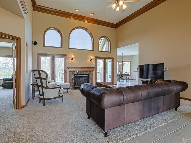 7259 State Route 48, Clearcreek Township, OH 45066 Photo 7