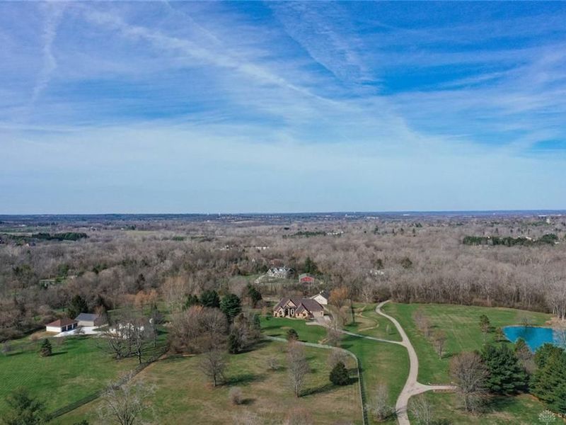 7259 State Route 48, Clearcreek Township, OH 45066 Photo 70