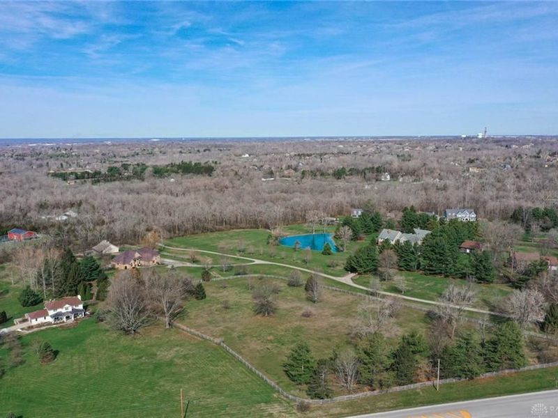 7259 State Route 48, Clearcreek Township, OH 45066 Photo 71