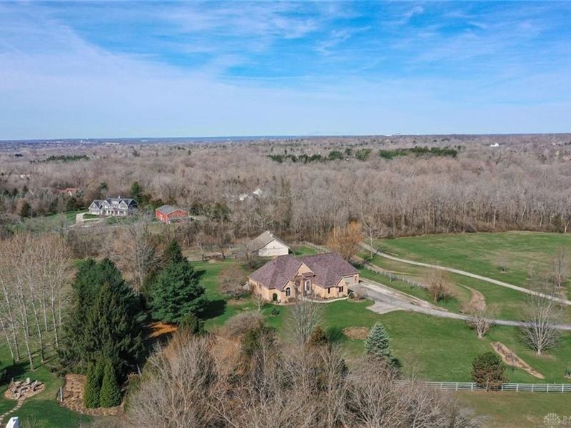 7259 State Route 48, Clearcreek Township, OH 45066 Photo 72