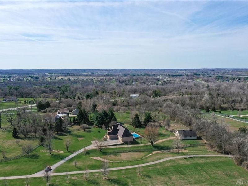 7259 State Route 48, Clearcreek Township, OH 45066 Photo 73