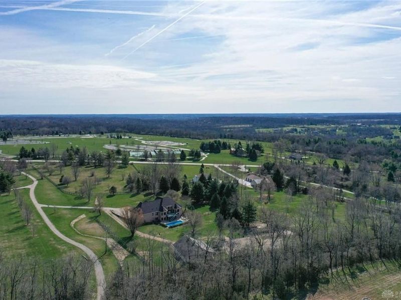 7259 State Route 48, Clearcreek Township, OH 45066 Photo 74