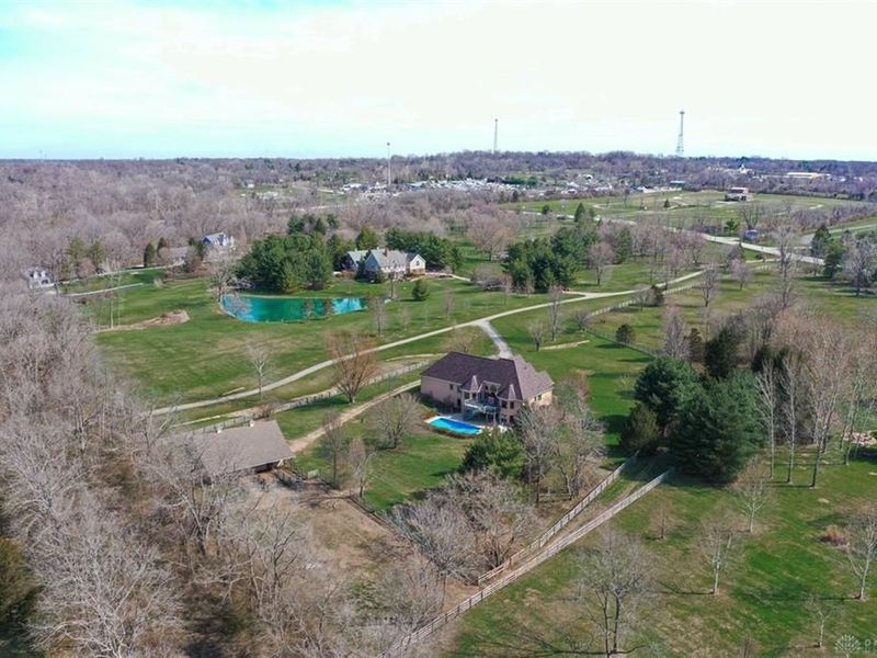 7259 State Route 48, Clearcreek Township, OH 45066 Photo 75