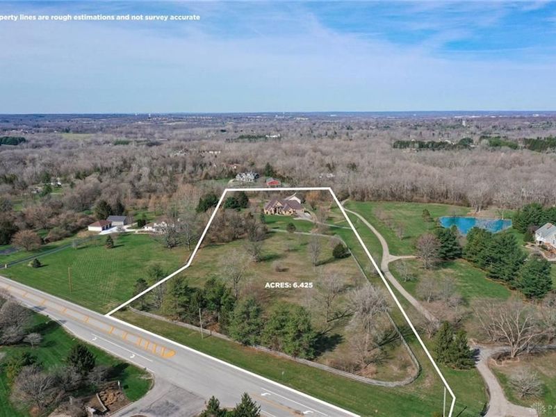 7259 State Route 48, Clearcreek Township, OH 45066 Photo 76