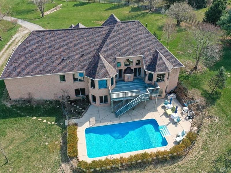 7259 State Route 48, Clearcreek Township, OH 45066 Photo 77