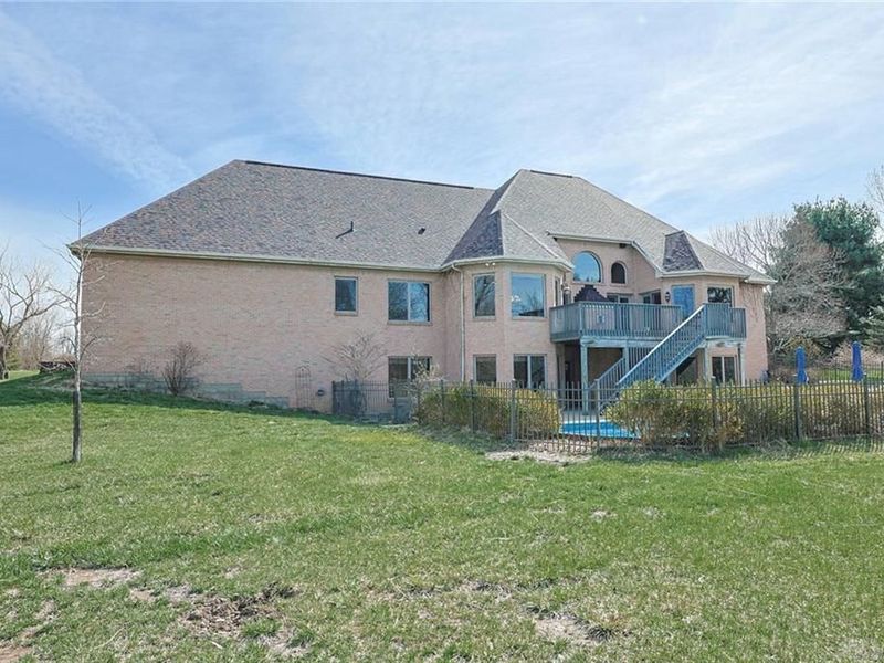 7259 State Route 48, Clearcreek Township, OH 45066 Photo 78