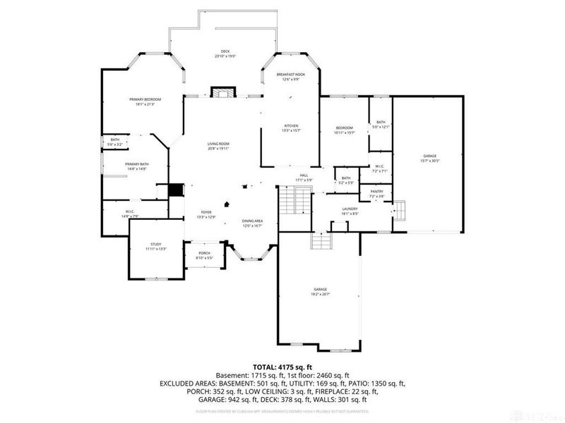 7259 State Route 48, Clearcreek Township, OH 45066 Photo 79