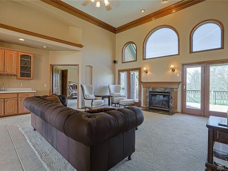 7259 State Route 48, Clearcreek Township, OH 45066 Photo 8