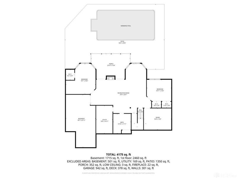 7259 State Route 48, Clearcreek Township, OH 45066 Photo 80