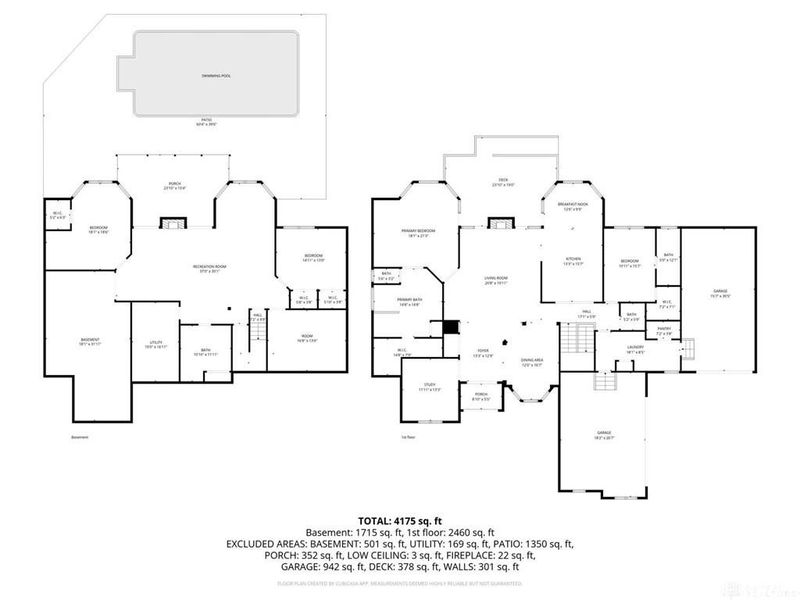 7259 State Route 48, Clearcreek Township, OH 45066 Photo 81
