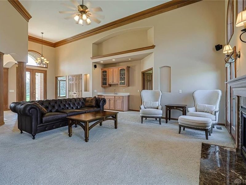 7259 State Route 48, Clearcreek Township, OH 45066 Photo 9