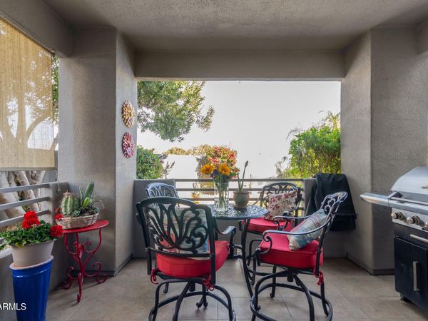 7401 W ARROWHEAD CLUBHOUSE Drive, Unit 1023, Glendale, AZ 85308