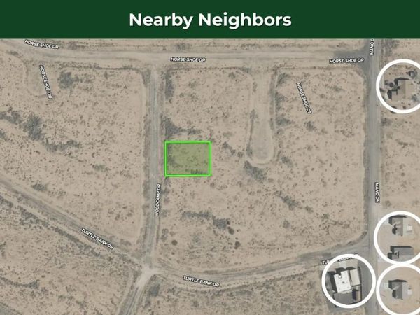 10418 N WOOD CAMP Drive, Unit 3776, Kingman, AZ 86401