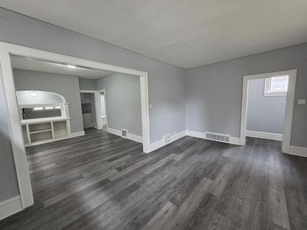 1271 N 43rd STREET, Milwaukee, WI 53208