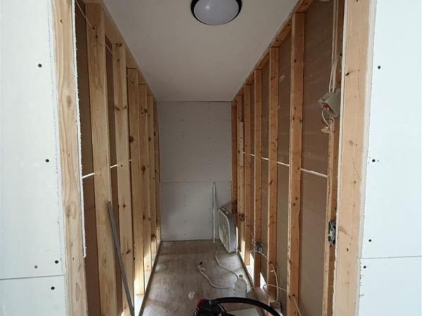 1046 Wayne 372 , Piedmont, MO 63957