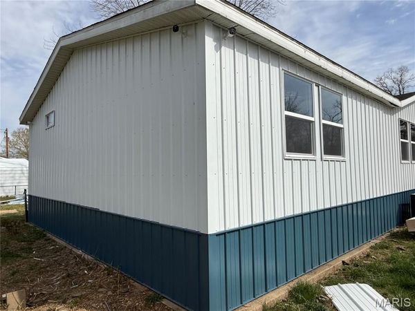 1046 Wayne 372, Piedmont, MO 63957