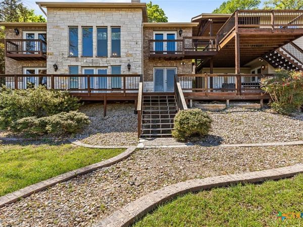 3343 Bob White Lane , Belton, TX 76513