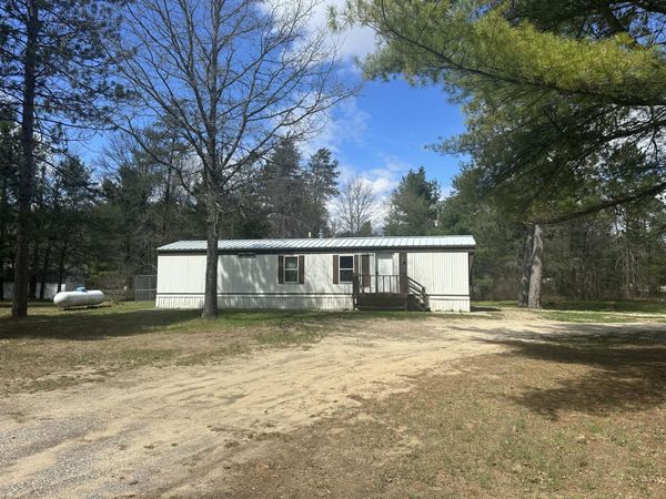 15549 Michigan 72, Grayling, MI 49738