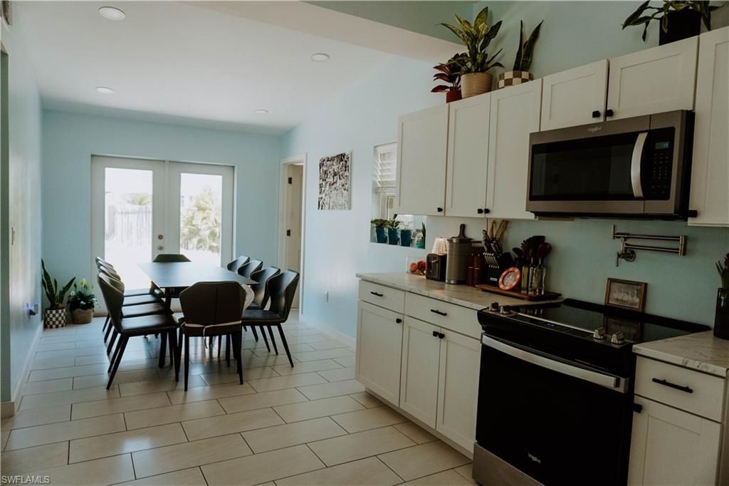 149 Hibiscus Dr, Fort Myers Beach, FL 33931 Photo