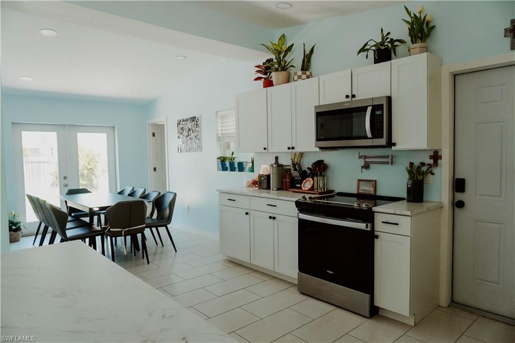 149 Hibiscus Dr, Fort Myers Beach, FL 33931 Photo