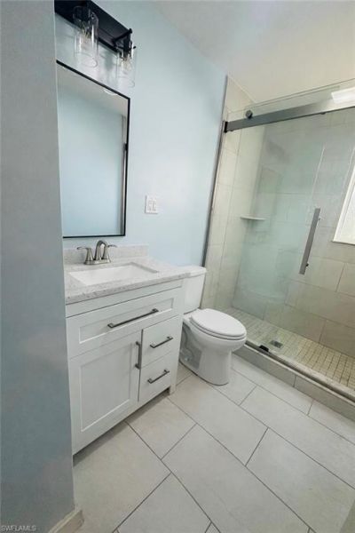149 Hibiscus Dr, Fort Myers Beach, FL 33931 Photo