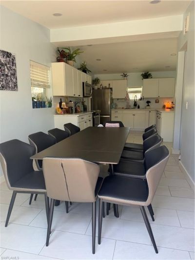 149 Hibiscus Dr, Fort Myers Beach, FL 33931 Photo