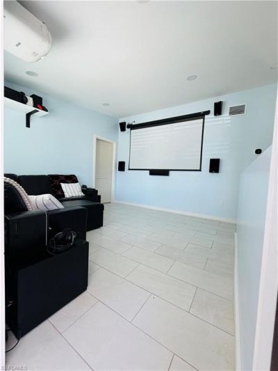 149 Hibiscus Dr, Fort Myers Beach, FL 33931 Photo