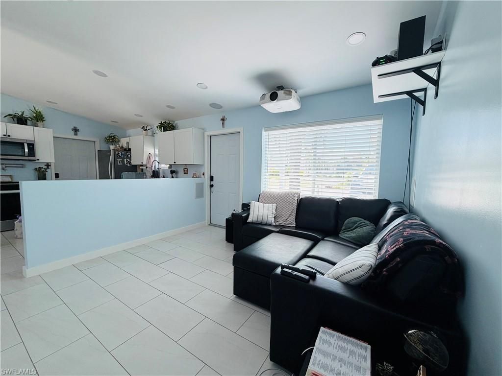 149 Hibiscus Dr, Fort Myers Beach, FL 33931 Photo