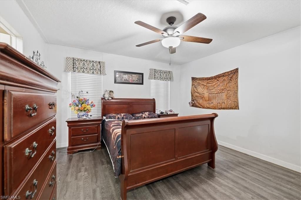 415 S Kennel St , Clewiston, FL 33440 Photo