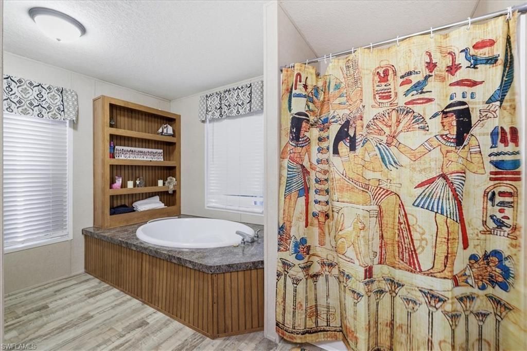 415 S Kennel St , Clewiston, FL 33440 Photo