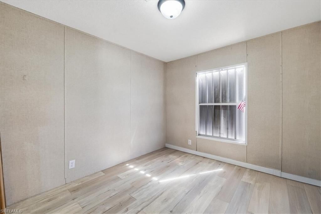 415 S Kennel St , Clewiston, FL 33440 Photo