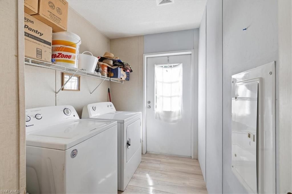 415 S Kennel St , Clewiston, FL 33440 Photo