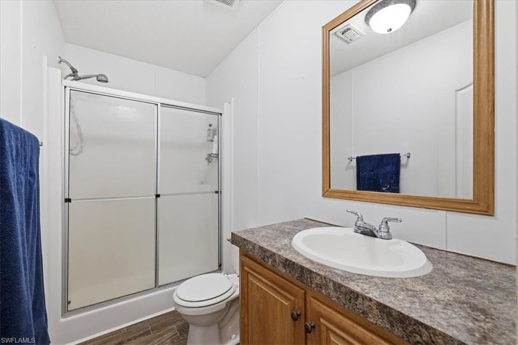 415 S Kennel St , Clewiston, FL 33440 Photo