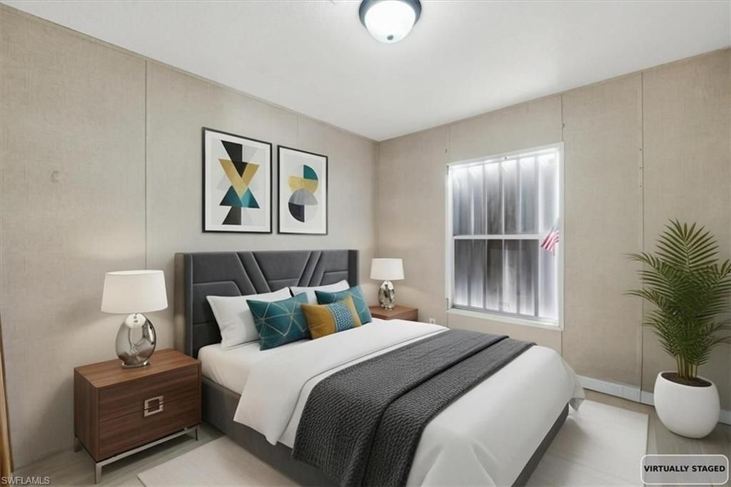 415 S Kennel St , Clewiston, FL 33440 Photo