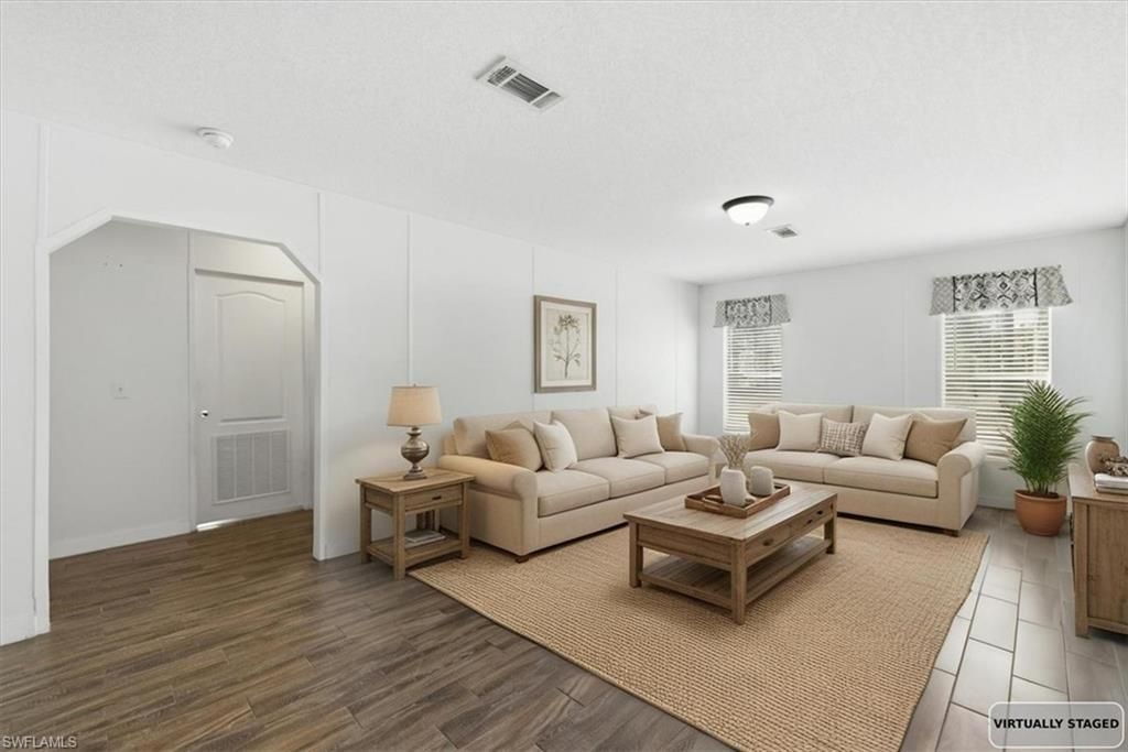 415 S Kennel St , Clewiston, FL 33440 Photo