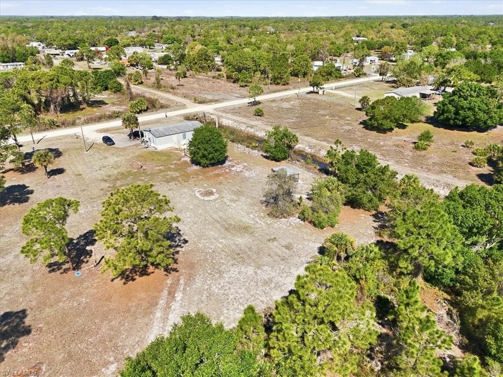 415 S Kennel St , Clewiston, FL 33440 Photo