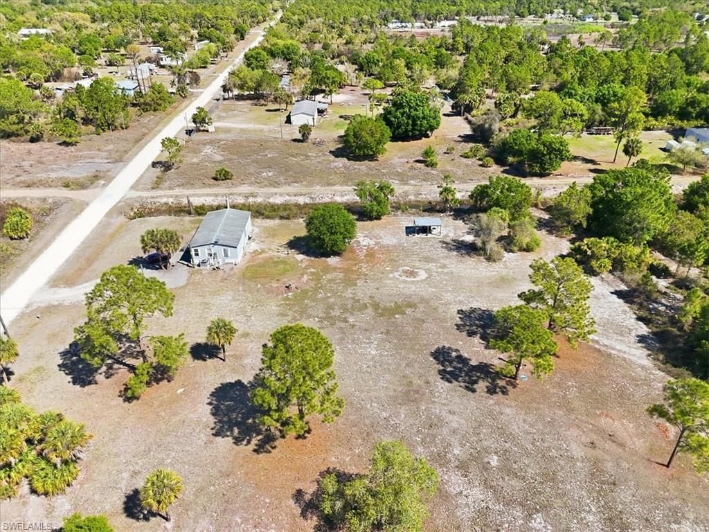 415 S Kennel St , Clewiston, FL 33440 Photo