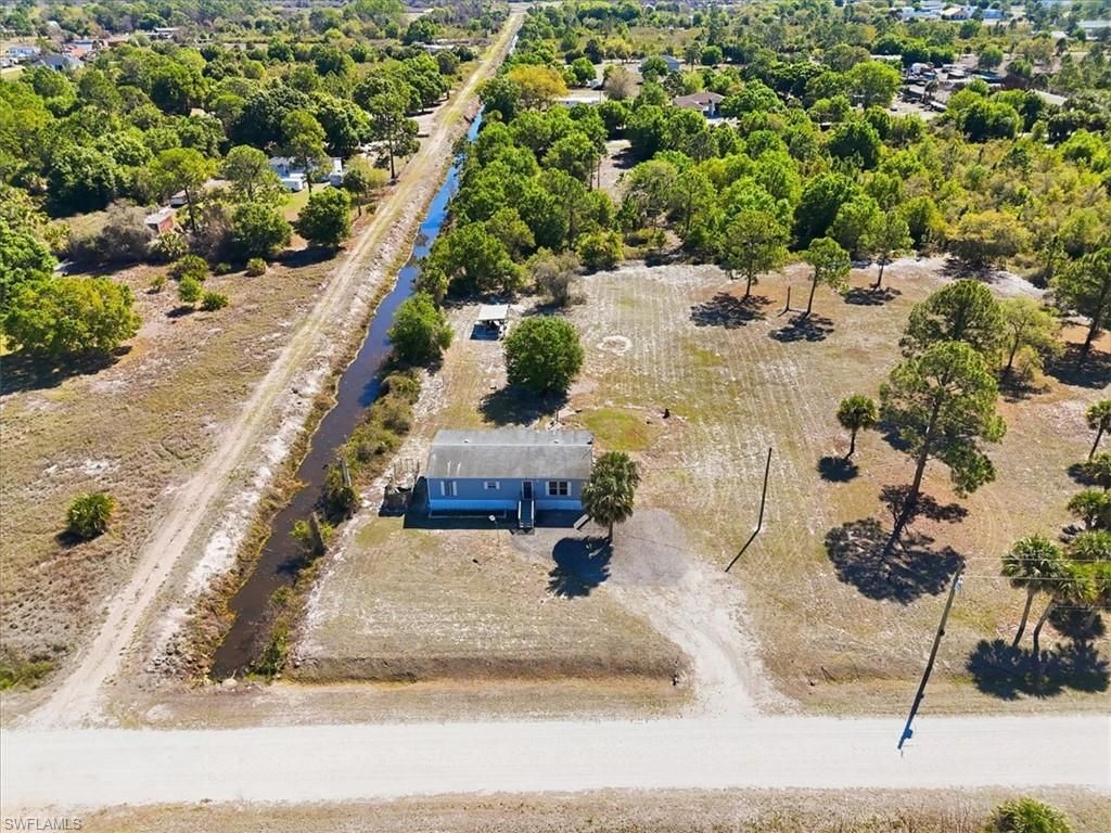 415 S Kennel St , Clewiston, FL 33440 Photo